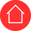 About Us Icon 1
