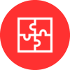About Us Icon 2