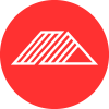 About Us Icon 3