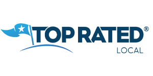 Top-Rated-Local