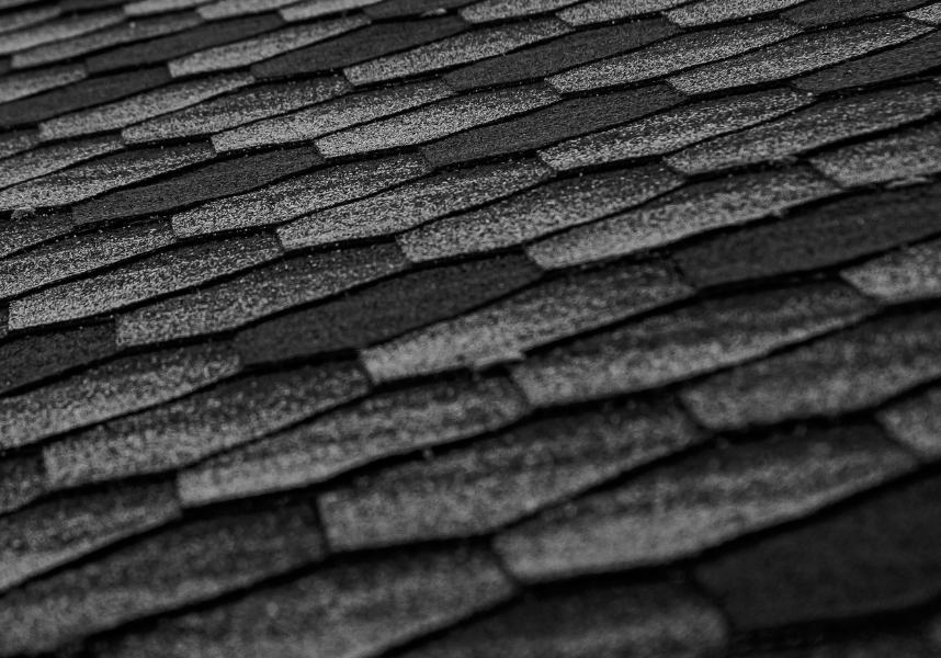 shingles
